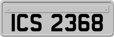 ICS2368