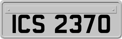 ICS2370
