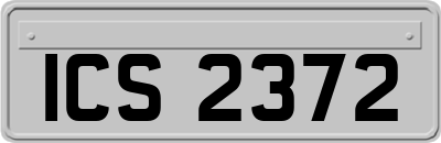 ICS2372