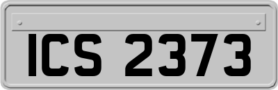 ICS2373