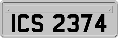 ICS2374
