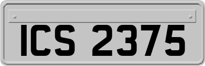 ICS2375