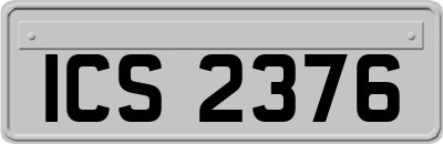 ICS2376