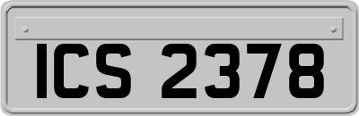 ICS2378