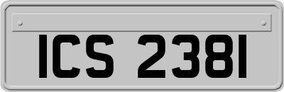 ICS2381