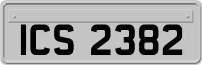 ICS2382