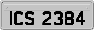 ICS2384