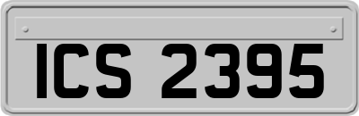 ICS2395