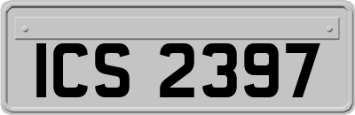 ICS2397
