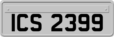ICS2399