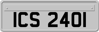 ICS2401