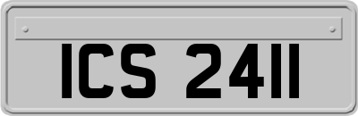 ICS2411