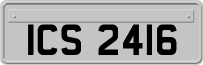 ICS2416