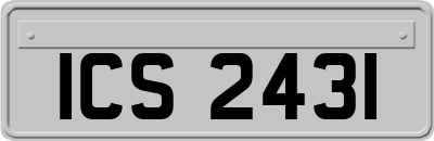 ICS2431