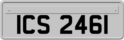 ICS2461