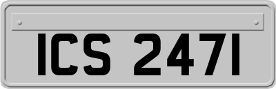 ICS2471