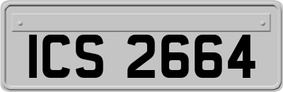 ICS2664