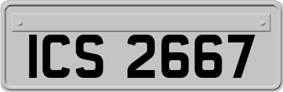 ICS2667