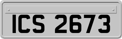 ICS2673