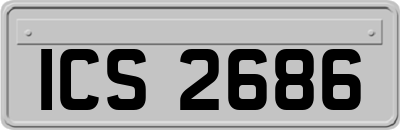 ICS2686