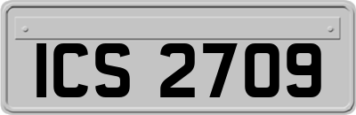 ICS2709