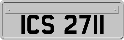 ICS2711