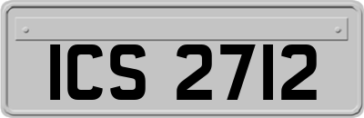 ICS2712