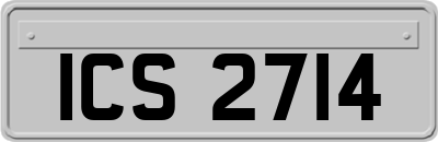 ICS2714