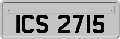 ICS2715