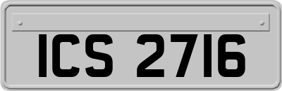 ICS2716