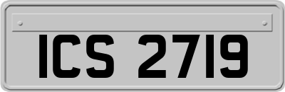 ICS2719