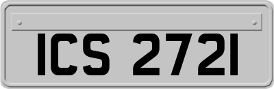 ICS2721