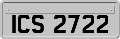 ICS2722