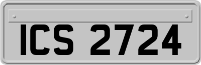 ICS2724