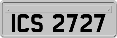 ICS2727