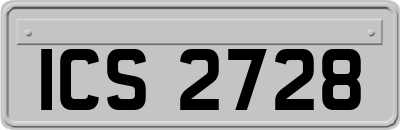 ICS2728