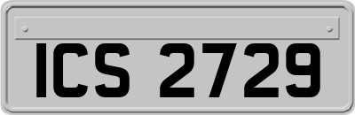 ICS2729