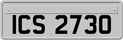 ICS2730