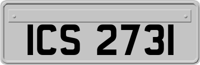 ICS2731
