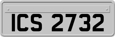 ICS2732