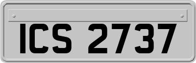 ICS2737