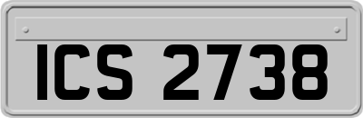ICS2738