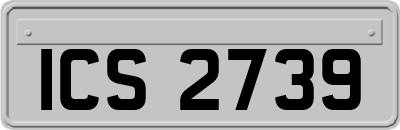 ICS2739