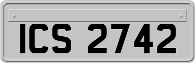 ICS2742