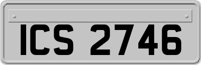 ICS2746