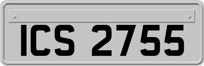 ICS2755