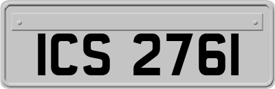 ICS2761