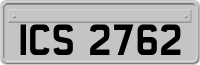 ICS2762