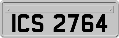 ICS2764