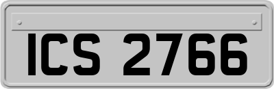 ICS2766